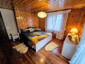 360 Viewpoint Alpine Apartments " Mont Cervin "