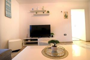 Apartman Marina