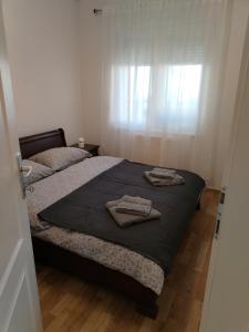 Apartman SHUNLI