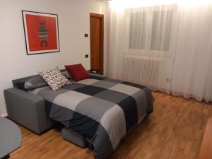 La Basilica Luxury Apartment - Close to the City Center and Fiera di Vicenza