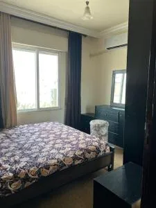 studio Irbid استوديو اربد دخلة سيتي سينتر - Sarīḥ