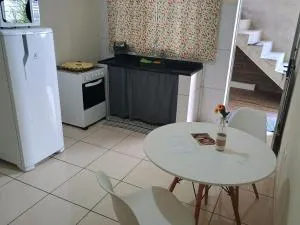 Próximo ao centro de Cotia - Itapevi