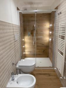 Corso Italia 111 guest house