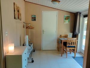 Printemps Quatre Saisons