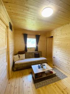 Vikend kuća Štavljanin Lopatnica