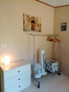 Appartements Printemps Quatre Saisons : photos des chambres