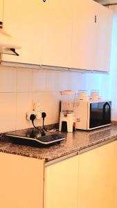 WeStay Ladies Hostel