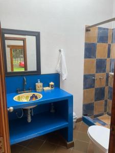 Casa RuralIn - House withAmenities-Barbecue