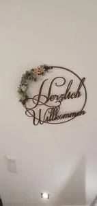 Ferienwohnung in Ochtersum - Hildesheim