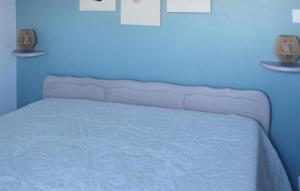 Appartements Awesome Apartment In Matignon With Wifi : photos des chambres
