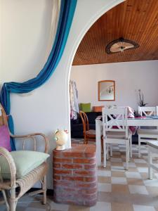 T3 campagne dAix-en-Provence