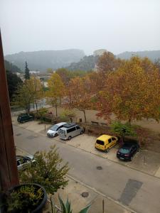 T3 campagne dAix-en-Provence