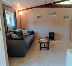 Appartements Printemps Quatre Saisons : photos des chambres