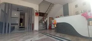 Bhoomi Palace Hotel - Pipraich