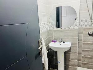 حي الامل بني ملال