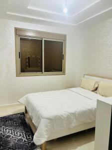 حي الامل بني ملال