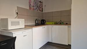 Studio proche centre historique