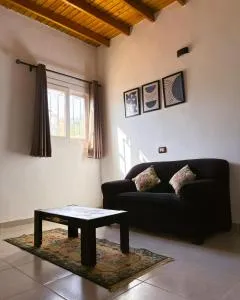 Baghdady Home - Beni Ghâlib