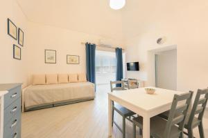 Da Letizia Casa vacanze a Procida