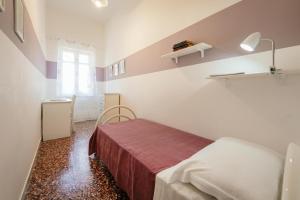 Da Letizia Casa vacanze a Procida