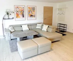 FewoFranken - Goldkronach