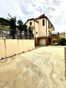 Villa Sun - Radanovići