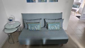 " un endroit à rêver " Pont-Audemer