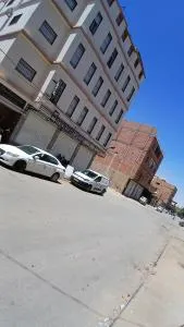 السلطان sultan - Tamanrasset