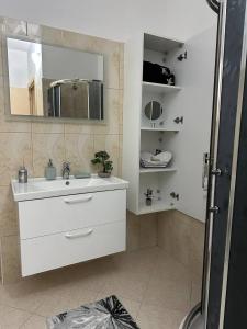 FamilyHouse 100m mare 200m boulevard