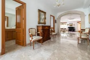 CAN MARO - mallorquinischer Charme trifft Luxus - 阿瑞安妮