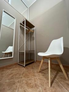 La Casetta dei Consoli