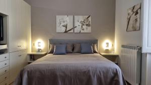 La Casetta dei Consoli