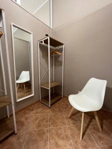 La Casetta dei Consoli