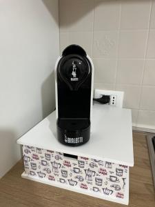 La Casetta dei Consoli