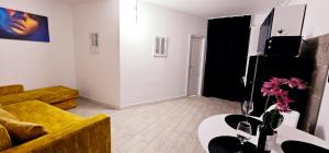 Briza marii - Alezzi Beach Resort Mamaia