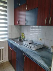 Apartman SUNCE