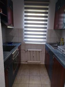 Apartman SUNCE