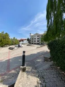 Cozy Mountain Retreat In Murree - Rāwāt