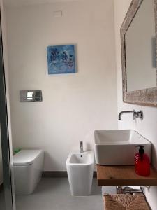 Boutique Art W9 img18