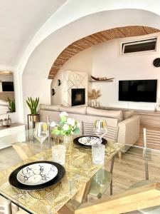 L’Arco sul Lago • Gold Apartment
