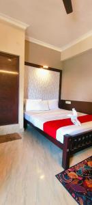Cochin Hotel Inn