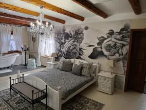 Vidéki Porta - Csehbánya