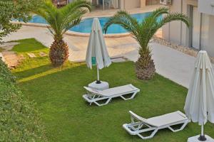 Calis Hotel
