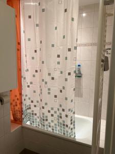 Ferienwohnung für kleine und große Reisegruppe