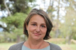 Chateau de Vaugelas - Charmant domaine près de Valence