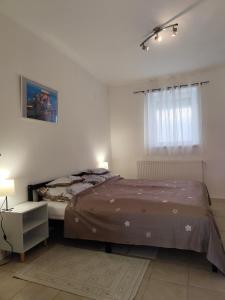 Kun Kuckó Vendégház