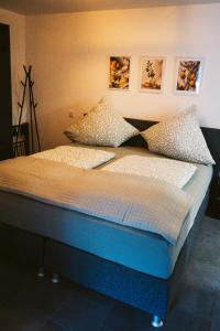 Apartment Alte Schule Zell