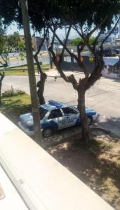 Departamento en Centro de Lima - Santa Beatriz