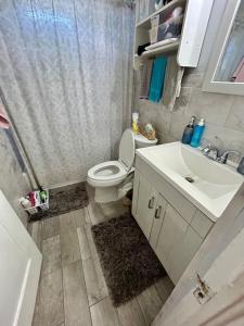 Historic Gem near the beach - Old Florida Vibes!