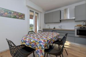 CasaTitti 1 Bardolino